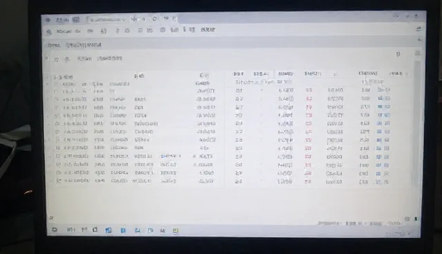 数据处理:数字平台建设中的常见问题与处理方法