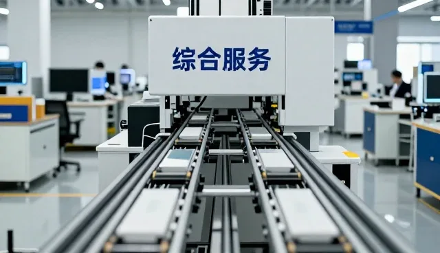 戴帛数码科技（上海）有限公司
