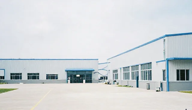 智能终端对接的选型关注点与维护建议