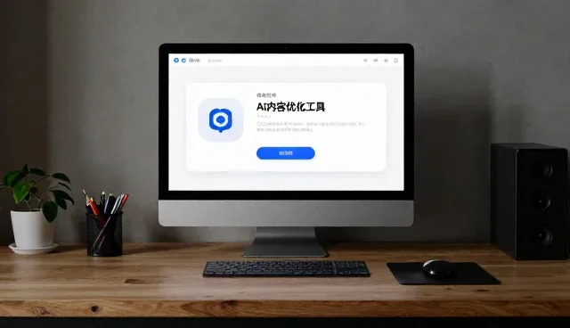 终端兼容性如何支撑数字化平台的业务响应