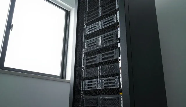 物联网数据整理分析中的选型关键考量