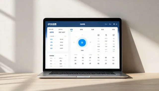 如何选择适合企业的物联网数字平台？