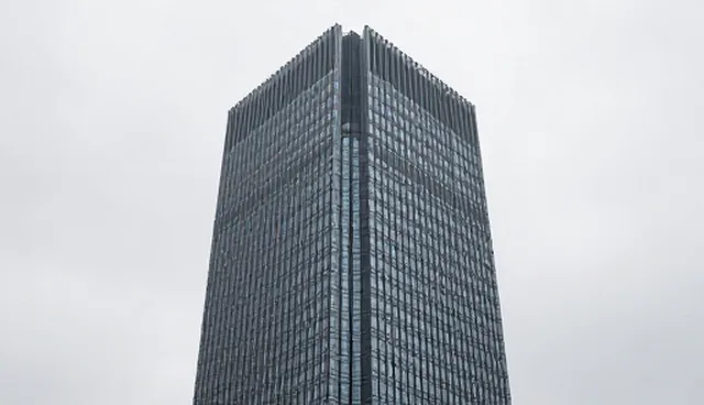 物联网数据采集平台如何保障连接稳定性