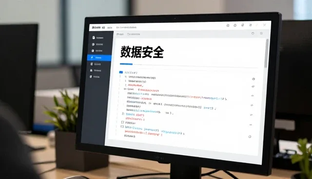 数据处理效率在实时分析场景中的优化路径