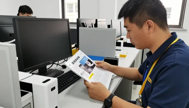 数据平台建设数据整理分析：数字平台建设客户关心的问题